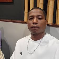 Tpoynerbball25 (@TalanPoyner)