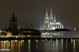 8 of our #securitiesservices colleagues were recognised as best individuals in #assetservicing across apac at @theassetmag benchmark research survey. 15 Deutz Bank Bilder Und Fotos Getty Images