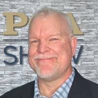 Alexander Padrón Email & Phone Number