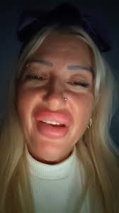 GocaDušan (@svetlanaceca867)'s videos with original sound