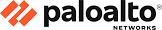 Palo Alto Networks