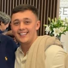 London's Air Ambulance