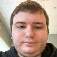 10+ "Kyle Picard" profiles