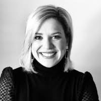 40+ "Samantha Shipman" profiles