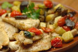 Consigli per usare le foglie come abbiamo già detto, le foglie, essendo durette e pelose, devono essere consumate previa cottura. Ricette Dietetiche 5 Idee Per Mangiare Sano Ma Con Gusto Fidelity Cucina