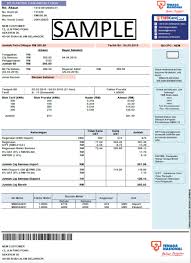 Electricity from tnb is rm0.10267. Understanding Your Net Energy Metering Bill Solar System Malaysia
