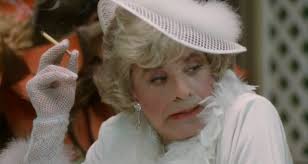 iRewind Talk: Last 80s movie you watched?