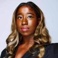 20+ "Shana Cp" profiles