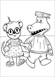 Koala Bruder 5 Ausmalbilder Fur Kinder Malvorlagen Zum Ausdrucken Und Ausmalen Koala Ausmalbilder Ausmalbilder Zum Ausdrucken