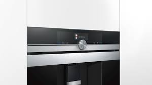 A wide variety of built in coffee machines options are available to you, such as housing material. Siemens Ct636les1 Built In Fully Automatic Coffee Machine