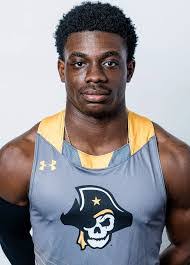 Christian Dillard's Instagram, Twitter & Facebook