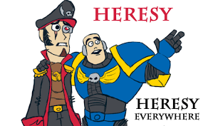 I worked while in a work training program and was given very flexible hours. Why Do You Hate Italian Stories The Feathery Society Disney Comics English Fan Forum