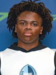 The Evolution of Exposure: How Sound Mind Sound Body is Shaping the Future  of High School Football