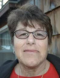 Obituary information for Bertha Ellen Maas