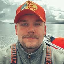 Cody Brewster's Instagram, Twitter & Facebook