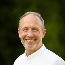 jobnews #opentowork #stena #recycling #ledelse #job #jobnyt