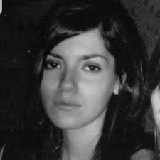 Nia may (@niamcg1) • Threads, Say more