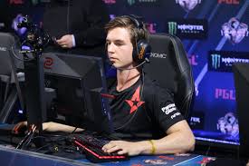 Esports profile for cs:go player nicolai dev1ce reedtz: Zywoo Dev1ce Ili S1mple Kto Stanet Luchshim Igrokom 2019 Goda V Cs Go Sportclub Ru Avtorskaya Statya Ot Nikita Karelin Sportclub