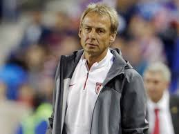 .winter break, jurgen klinsmann, who had been the manager for germany, usa and bayern munich in the legendary german international jurgen klinsmann, according to reports from south america. Jurgen Klinsmann Was Reportedly A Disaster For The Chemistry Of Usmnt Business Insider