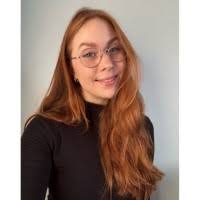 900+ "Harma" profiles