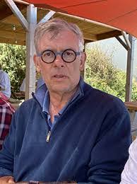 Daniel Antczak's Instagram, Twitter & Facebook