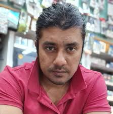 Canada Legit Jobs 2026