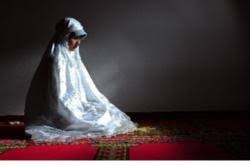 Wanita, budak, dan anak kecil. Kapan Wanita Mulai Shalat Dzuhur Di Hari Jum At Serambi Ummah