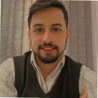 20+ "Ariel De Paula" profiles