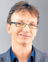 Singener Wochenblatt vom 26. Juli 2017