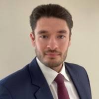 2500+ "(kilburn)" profiles