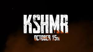 Share this & earn $10. One More Round Free Fire Booyah Day Theme Song Kshmr Jeremy Oceans Shazam