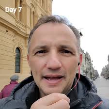 #ukraine #poland #refugee #thankyou