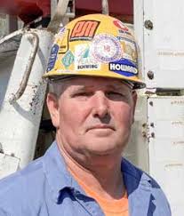 REPORT TO THE MEMBERS