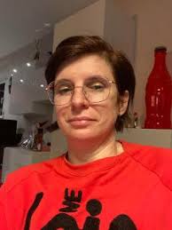 SAGE-FEMME à HAGUENAU : prenez rendez-vous en ligne rapidement