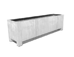 Check out our trough planter selection for the very best in unique or custom, handmade pieces from our planters & pots shops. Vadim Galvanised Steel Trough Planter Taylor Made Planters