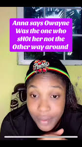 #jamaicatiktok #jamaicantiktok🇯🇲viral #jamaicantiktok  #jamaicantiktok🇯🇲viral #jamaicantiktok #fyppppppppppppppppppppppp  #ivanywright #jamaicatiktok #jamaicantiktok🇯🇲viral #jamaicantiktok ...