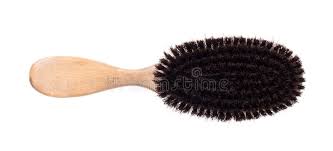 They are available for specific purposes such as oiling, detangling. 7 852 Old Hair Brush Photos Free Royalty Free Stock Photos From Dreamstime