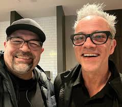 Mike Rohde's Journal — Rohdesign