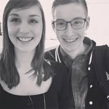 Colby Martinez (ColbyMartinez@)