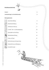 Coupe du monde de ski féminin: Kita Aktiv Projektmappe Polizei Feuerwehr Und Krankenwagen Amazon De Cornelia Emde Bucher