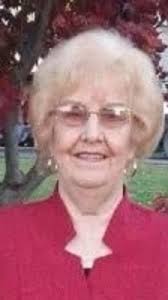 Rose & Quesenberry Funeral Home