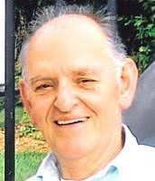 Charles Pollock Obituary (1938