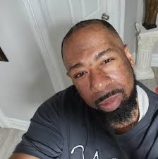 I use to hate swimming in that pool