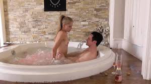 Vidéos porno Meilleur porno am yalama gif - Best French Oral Gifs