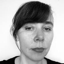 Siobhán Dowling (@SiobhanDowling)