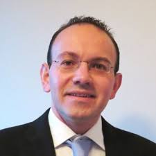 We are looking forward to new team members!