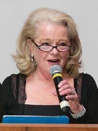 Thanks to our Sponsors