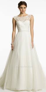 Lace Halter Wedding Dress Awesome Christian Michele Wedding Dress Wedding Dresses