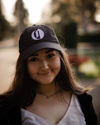 Loida kulgavaya (@loidakul) • Instagram photos and videos