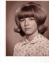 Richard Isgrigg's Instagram, Twitter & Facebook